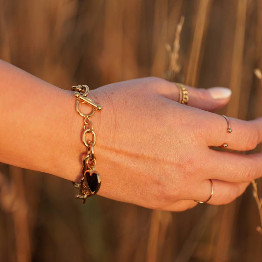 Marissa Ring