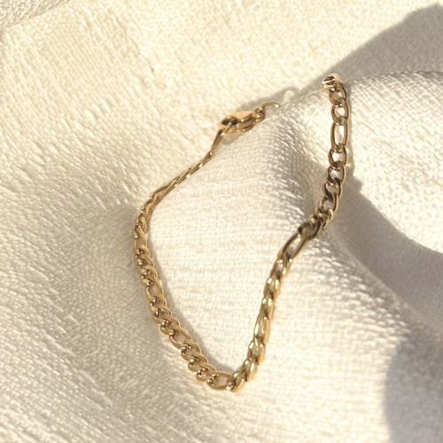 Kaliyah Figaro Bracelet