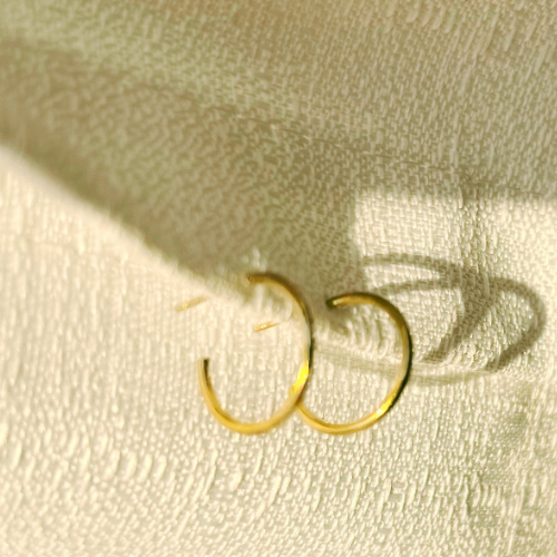 Haven Hoops