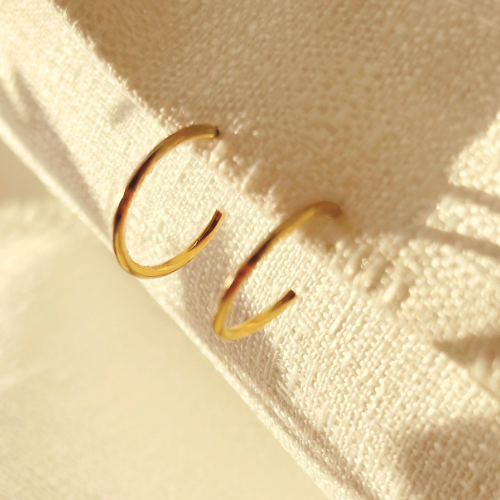 Haven Hoops