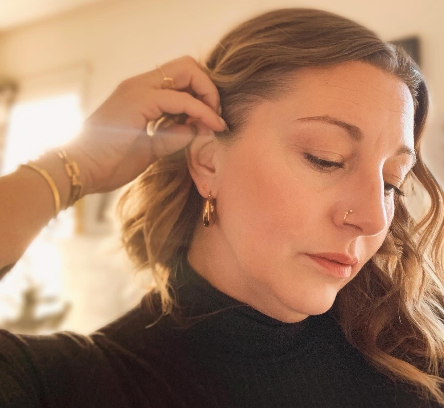 Margo Moon Hoops