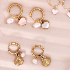 Jen Hoops