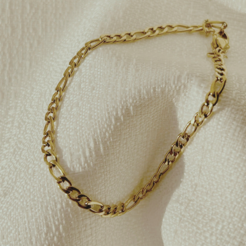Kaliyah Figaro Bracelet