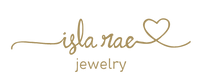 Isla Rae Jewelry