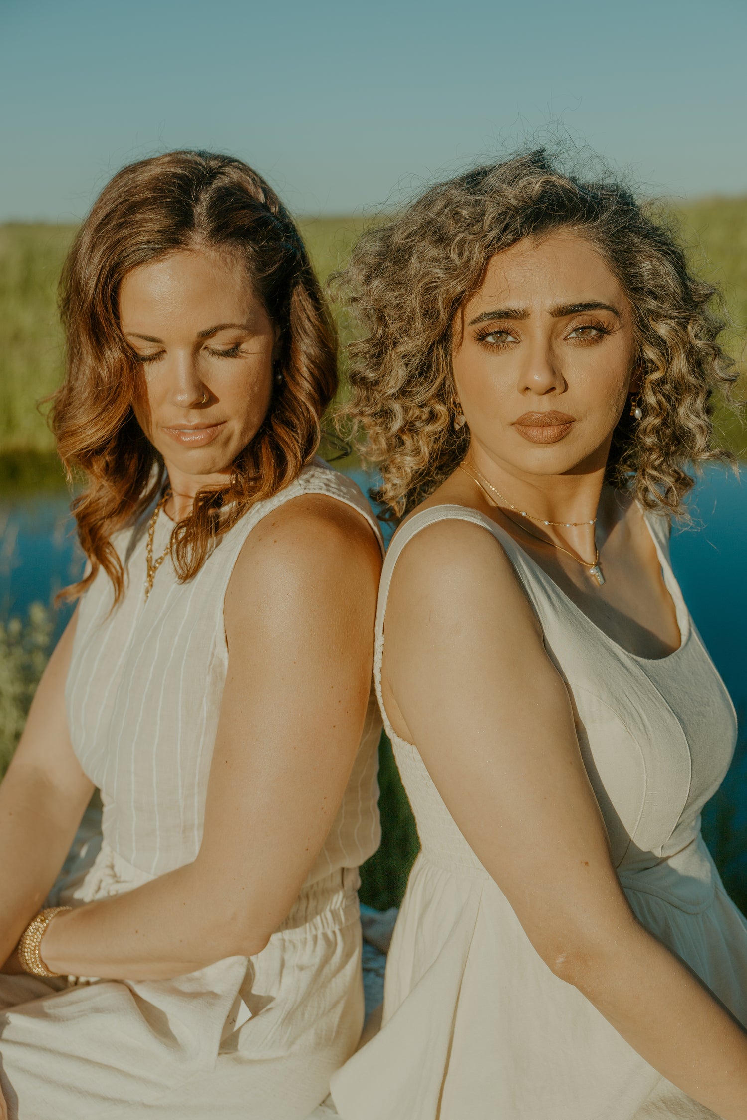 Meaningful Favorites