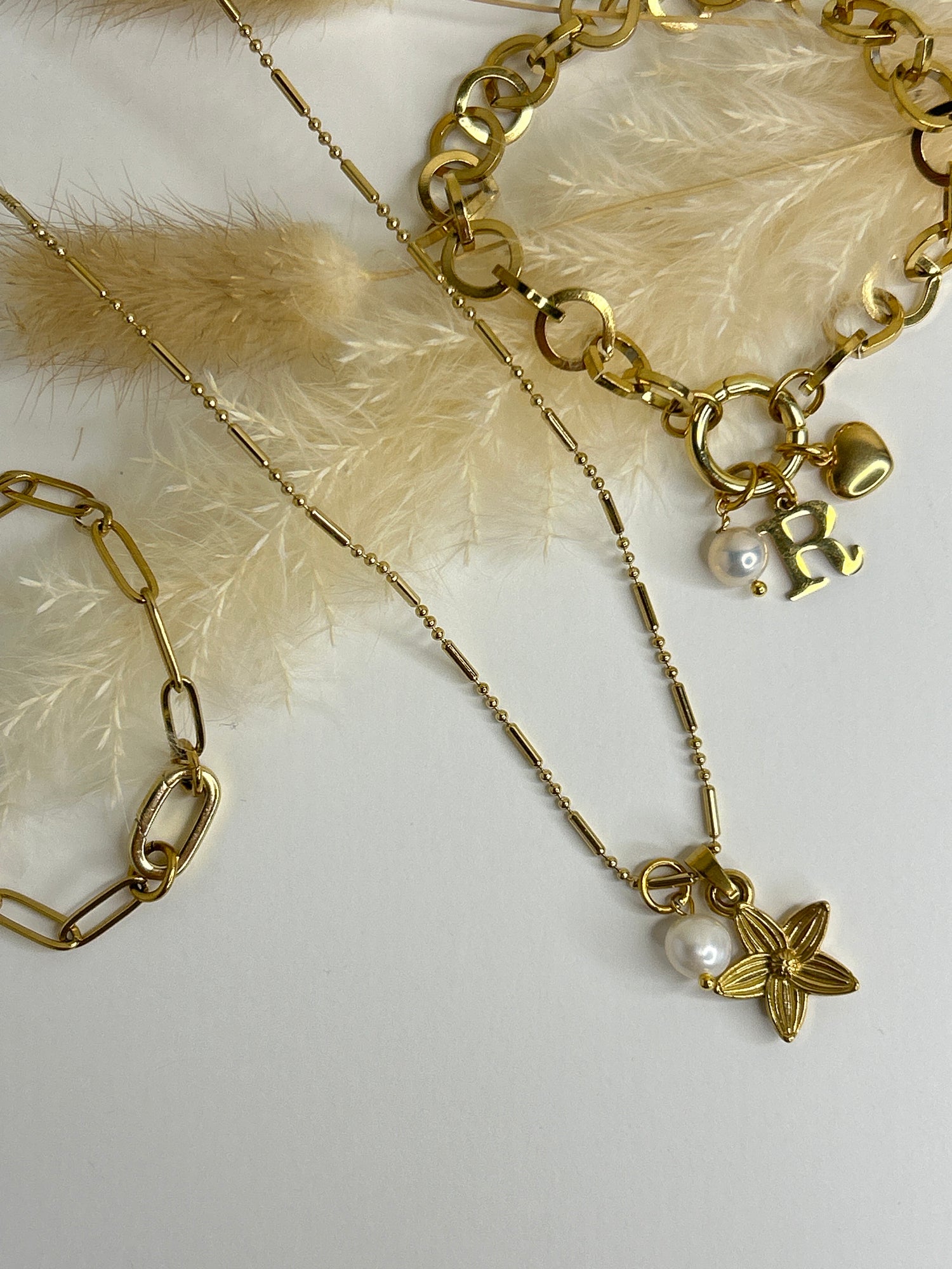 Apothecare Collection