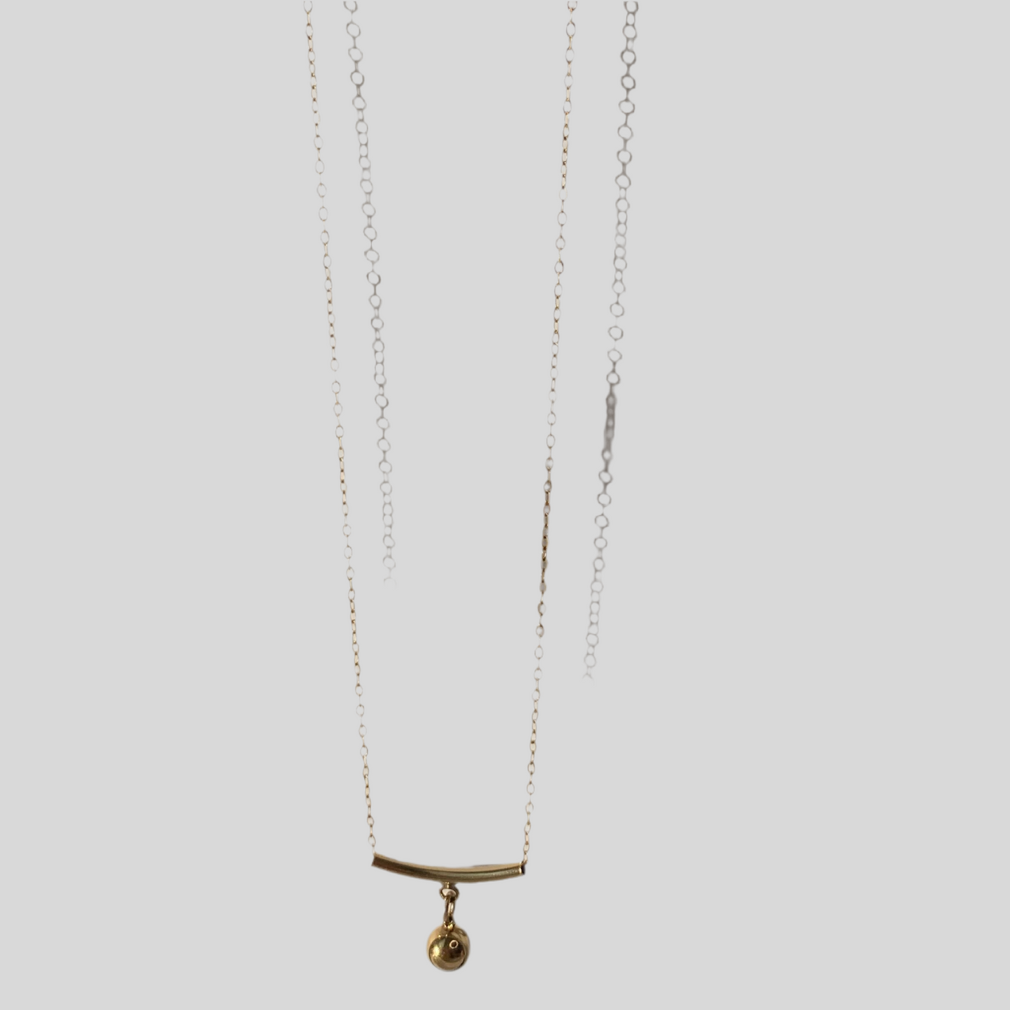 Emma Necklace