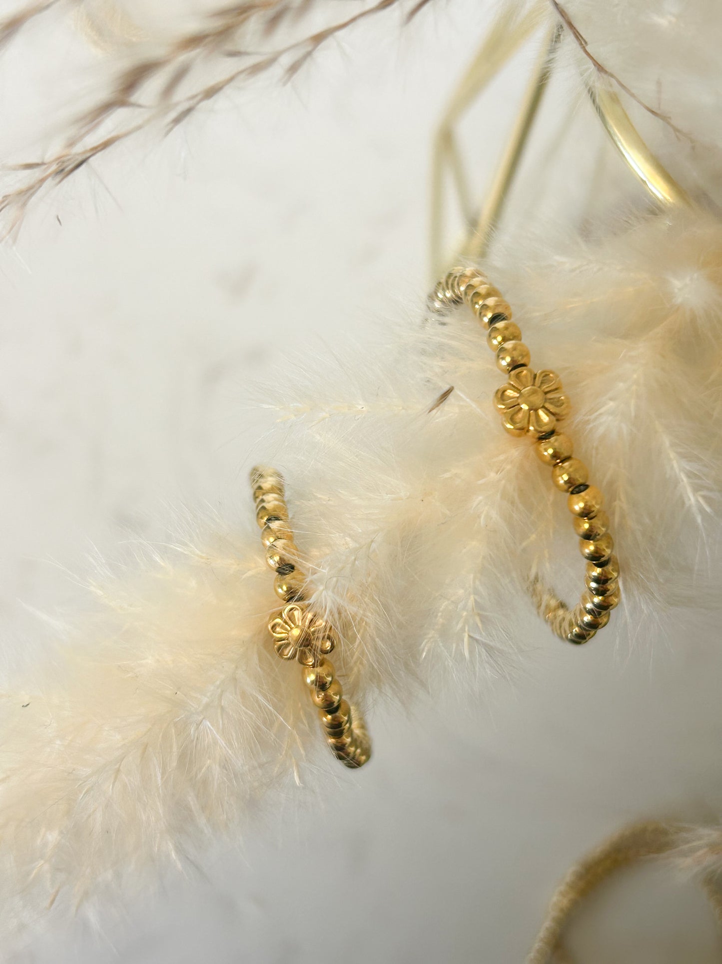 Daisy Days Bracelet