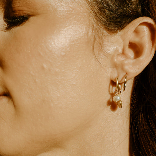 Jen Hoops