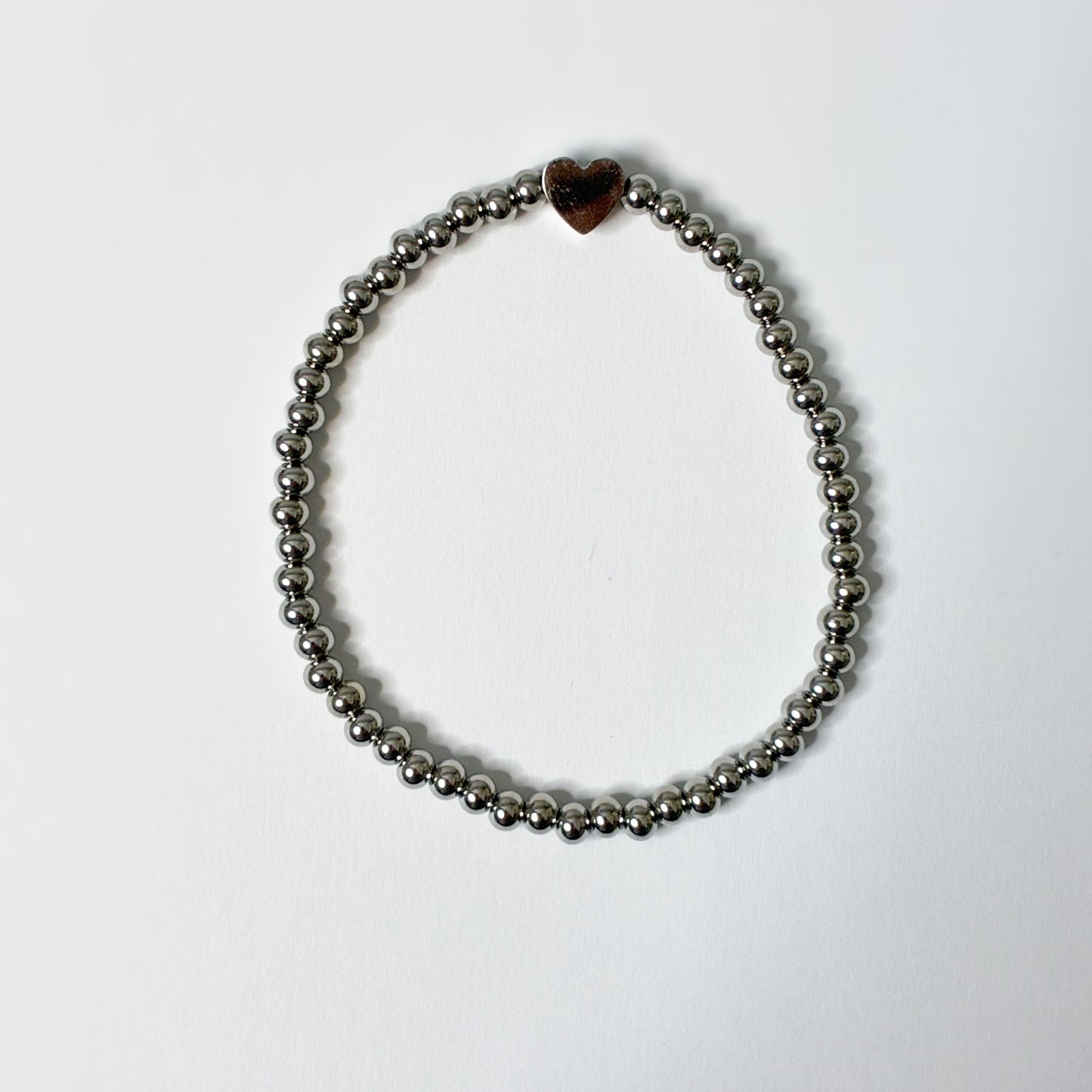 Amore Bracelet