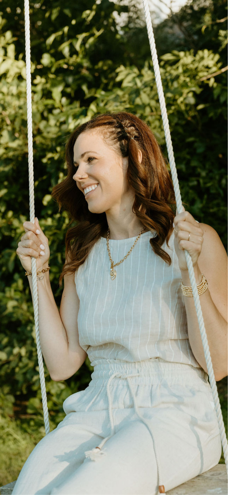 Jen Hoops