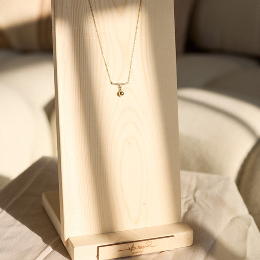 Emma Necklace