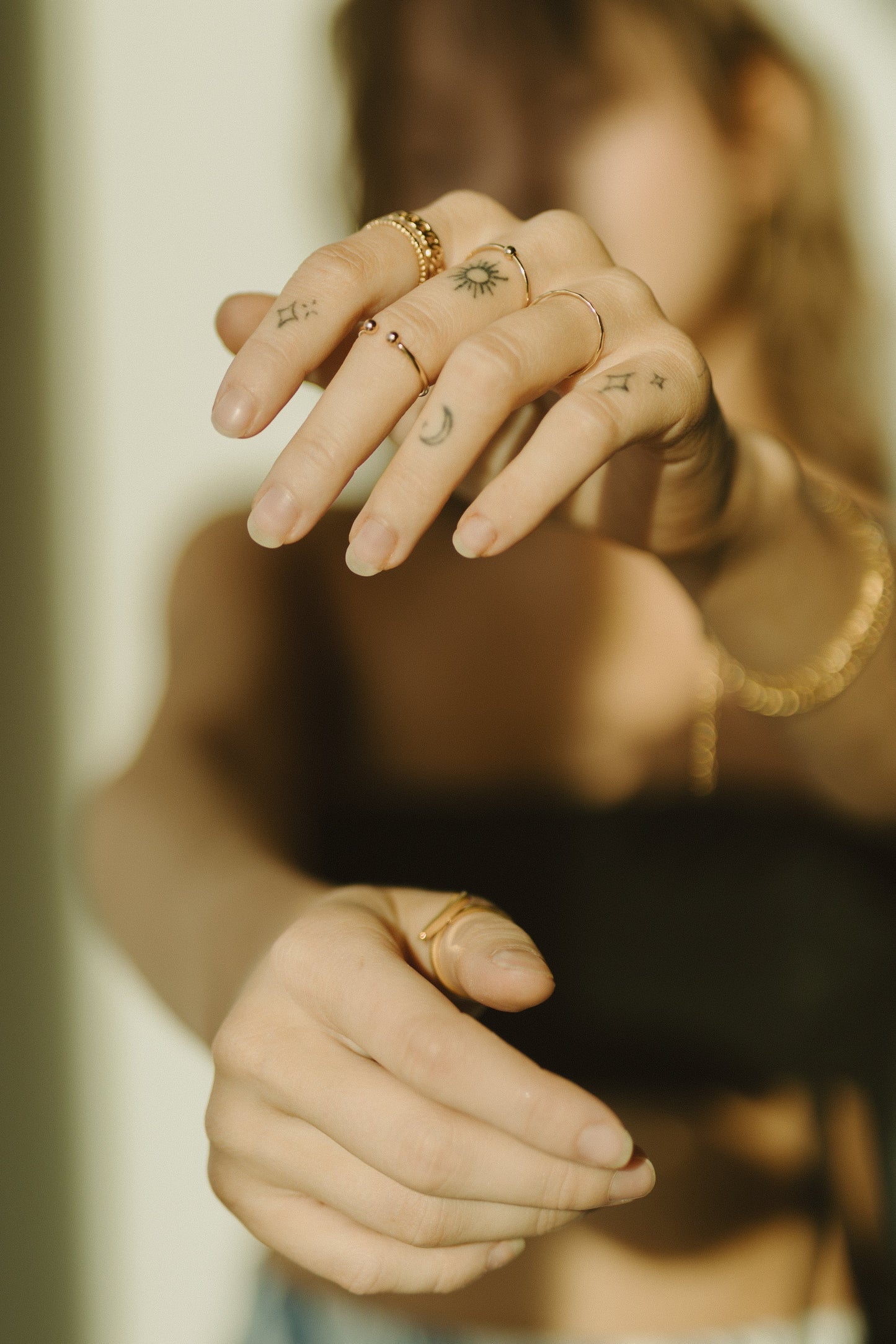 Marissa Ring