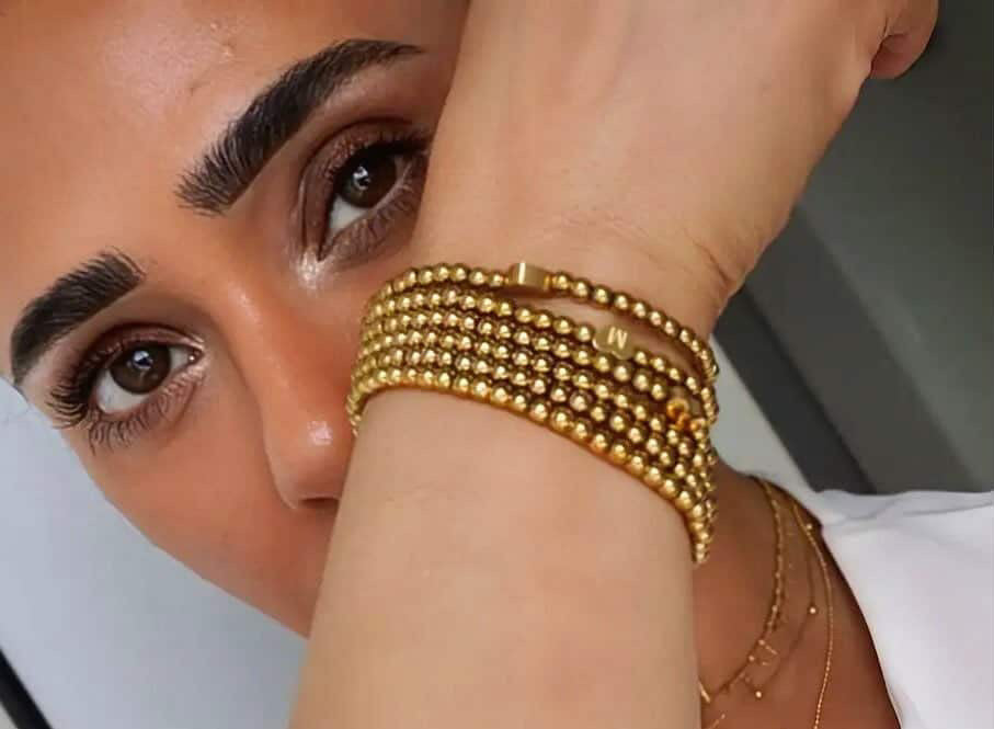 Amore Bracelet