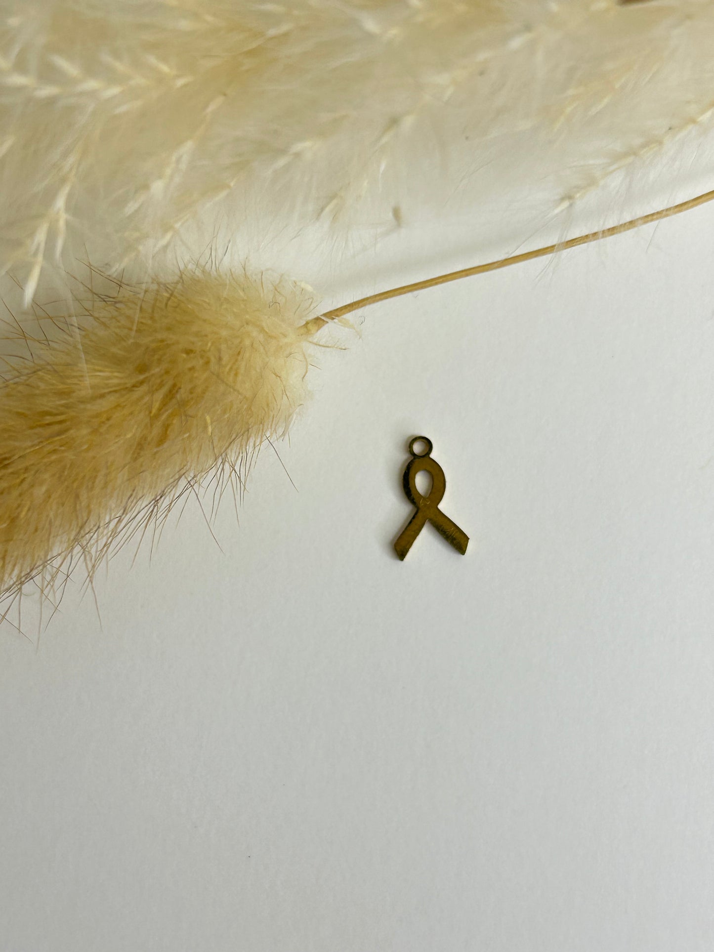 The Story Charm Collection -Symbols of strength, healing, and becoming.