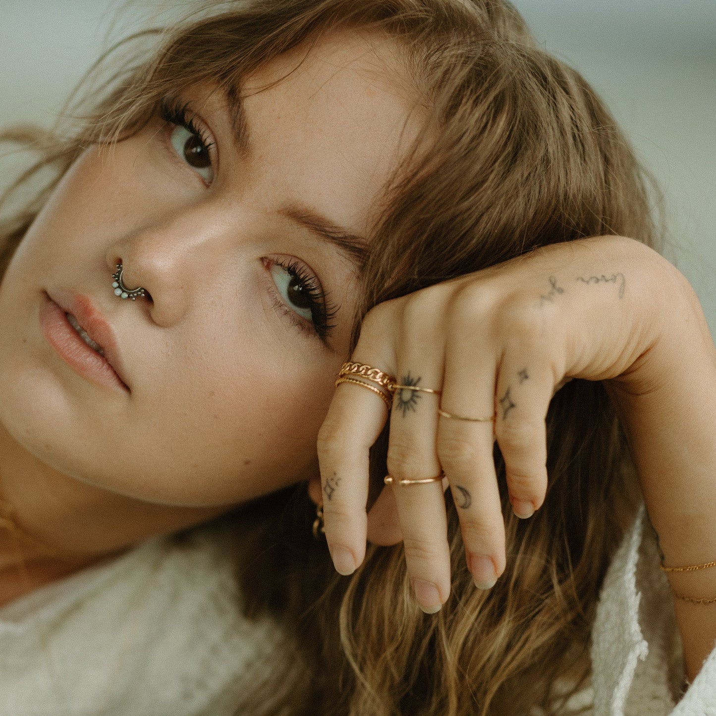 Marissa Ring
