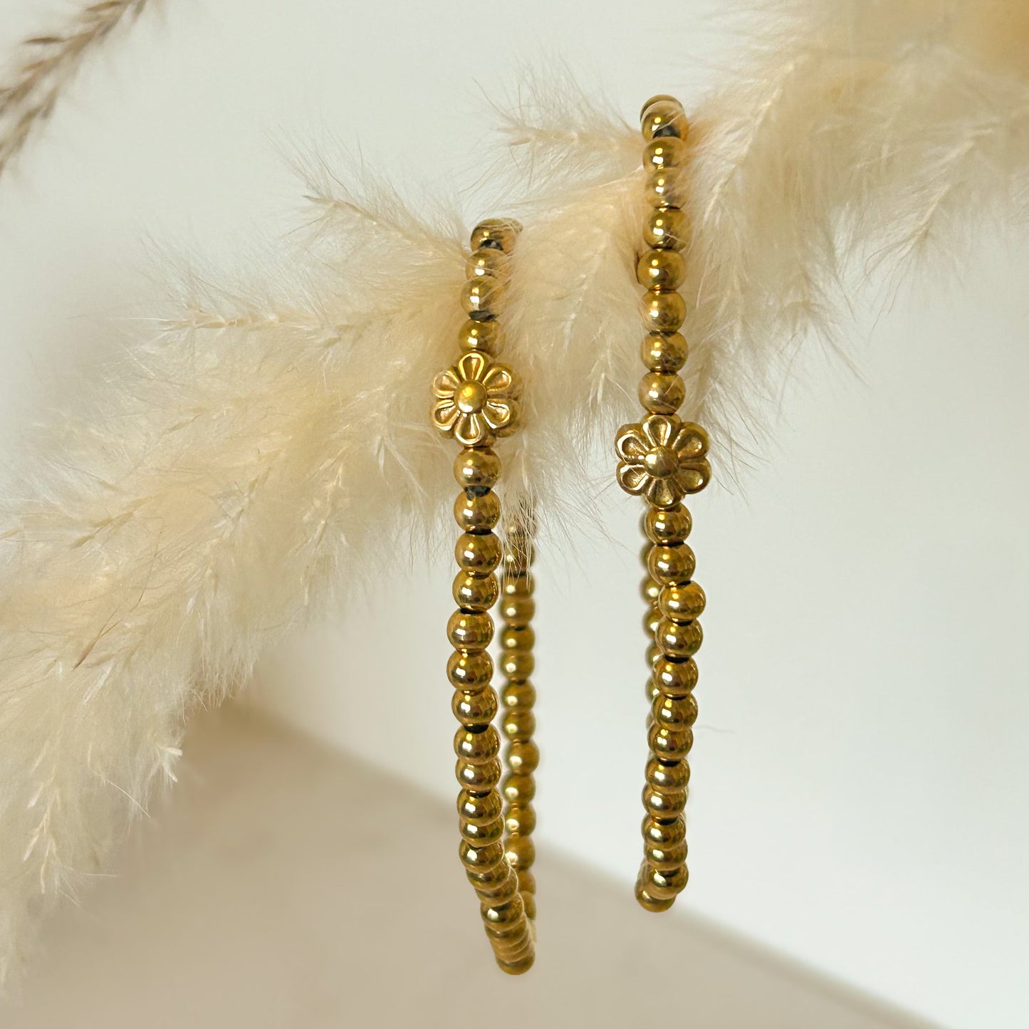 Daisy Days Bracelet