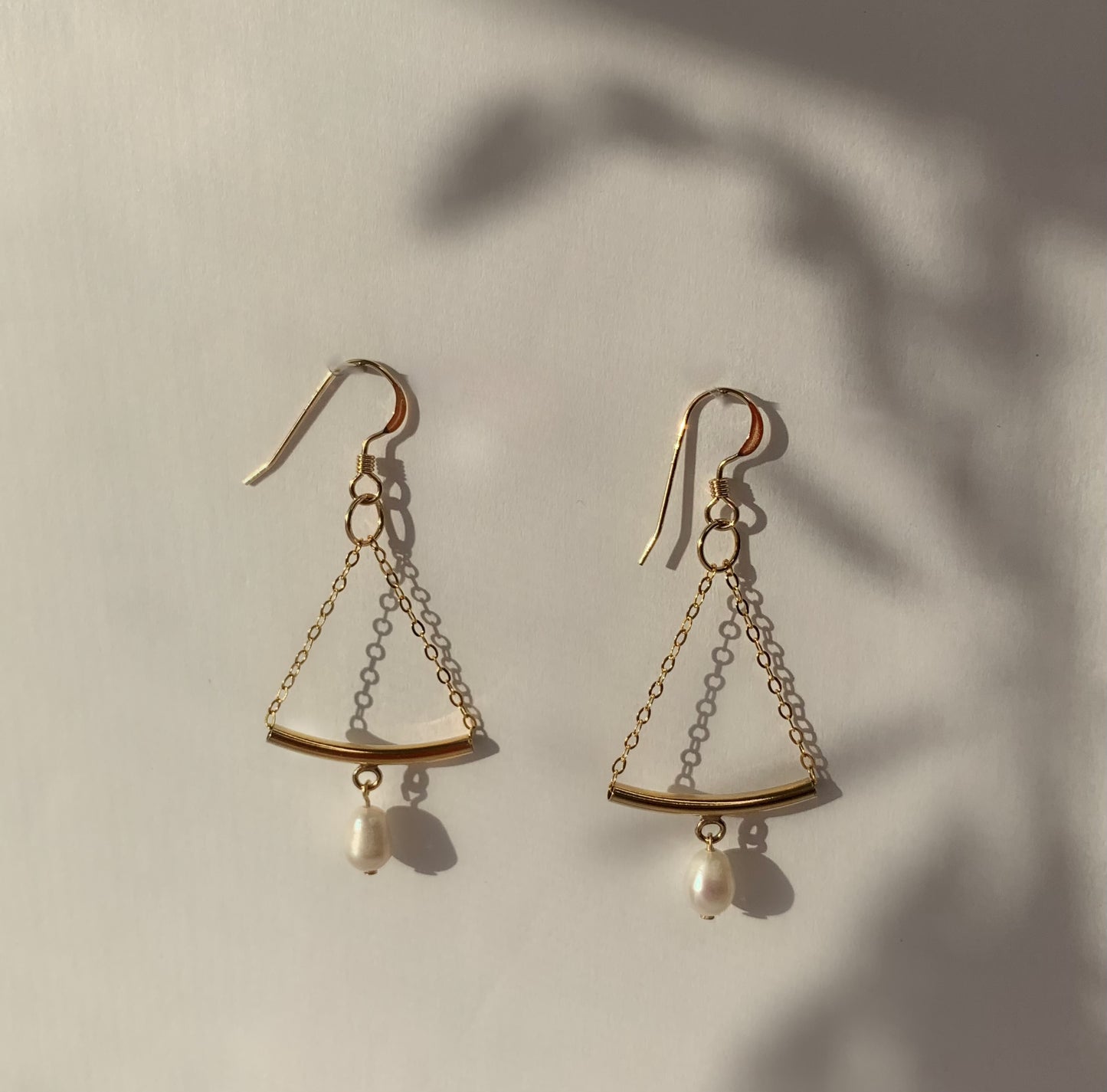 Emma Earrings